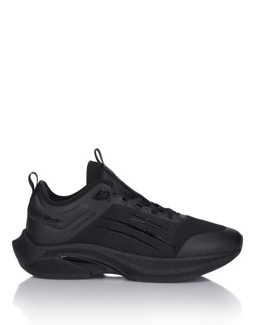 PLEIN SPORT PLEIN SPORT Runner Ps Unisex