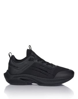 PLEIN SPORT PLEIN SPORT Runner Ps Unisex
