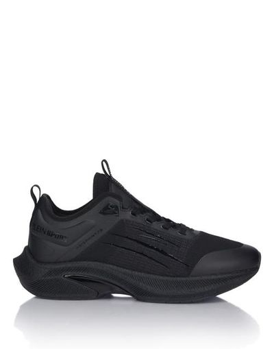 PLEIN SPORT PLEIN SPORT Runner Ps Unisex