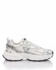 PLEIN SPORT PLEIN SPORT Runner Pulse X Metallic Unisex - 1