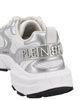 PLEIN SPORT PLEIN SPORT Runner Pulse X Metallic Unisex - 2