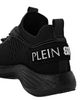 PLEIN SPORT PLEIN SPORT Runner Socks Basic Unisex - 2