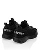 PLEIN SPORT PLEIN SPORT Runner Socks Basic Unisex - 3
