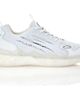 PLEIN SPORT PLEIN SPORT Runner Tiger Scratch Unisex - 1