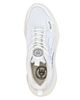 PLEIN SPORT PLEIN SPORT Runner Tiger Scratch Unisex - 2