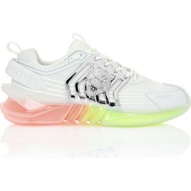 PLEIN SPORT PLEIN SPORT Runner Tiger Unisex