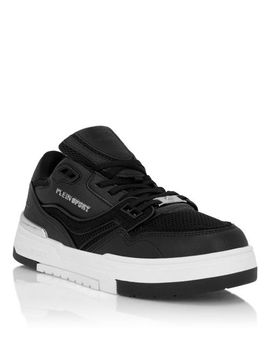 PLEIN SPORT PLEIN SPORT Sneakers Apollo-1 Unisex