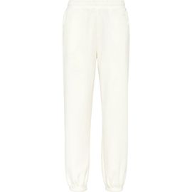PLEIN SPORT PLEIN SPORT Sponge Jogger Pants Women
