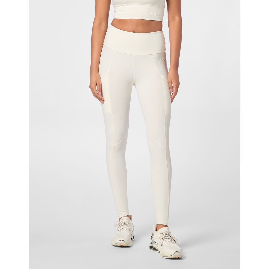 PLEIN SPORT PLEIN SPORT Sport Leggings Women