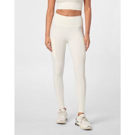 PLEIN SPORT PLEIN SPORT Sport Leggings Women