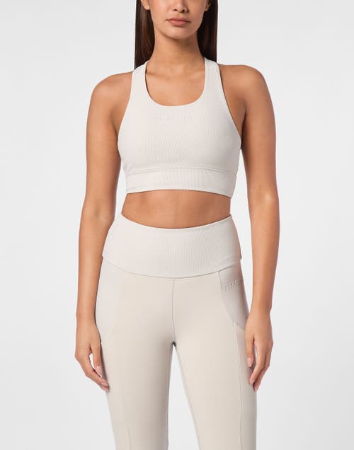 PLEIN SPORT PLEIN SPORT Sport Top Women