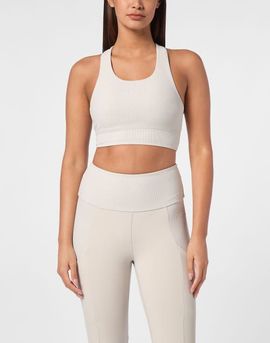 PLEIN SPORT PLEIN SPORT Sport Top Women