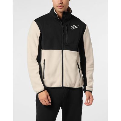 PLEIN SPORT PLEIN SPORT Sweatjacket Men