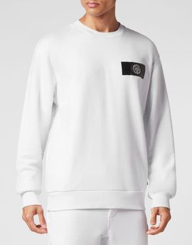 PLEIN SPORT PLEIN SPORT Sweatshirt Men