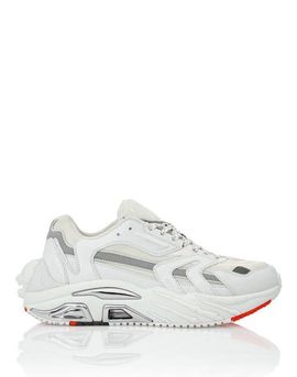 PLEIN SPORT PLEIN SPORT The Scratch Unisex