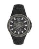 PLEIN SPORT PLEIN SPORT Thunderstorm Chrono Watch Men - 1