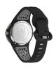 PLEIN SPORT PLEIN SPORT Thunderstorm Chrono Watch Men - 2