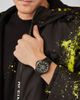 PLEIN SPORT PLEIN SPORT Thunderstorm Chrono Watch Men - 3