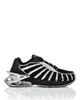 PLEIN SPORT PLEIN SPORT Thunderstorm Genx 01 Unisex - 1