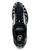 PLEIN SPORT PLEIN SPORT Thunderstorm Genx 01 Unisex - 2
