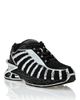 PLEIN SPORT PLEIN SPORT Thunderstorm Genx 01 Unisex - 3
