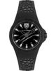 PLEIN SPORT PLEIN SPORT Thunderstorm Unisex Watch Unisex - 1
