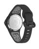 PLEIN SPORT PLEIN SPORT Thunderstorm Unisex Watch Unisex - 2