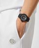 PLEIN SPORT PLEIN SPORT Thunderstorm Unisex Watch Unisex - 3