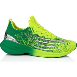 PLEIN SPORT PLEIN SPORT Tiger Tech Unisex