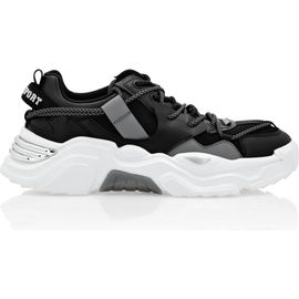 PLEIN SPORT PLEIN SPORT Ultra Light-Weight Runner Unisex