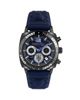 PLEIN SPORT PLEIN SPORT Wildcat Chrono Watch Men - 1