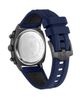 PLEIN SPORT PLEIN SPORT Wildcat Chrono Watch Men - 2