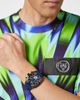 PLEIN SPORT PLEIN SPORT Wildcat Chrono Watch Men - 3