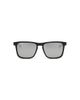 PLEIN SPORT Sunglasses Plein Sport Combat Men - 1