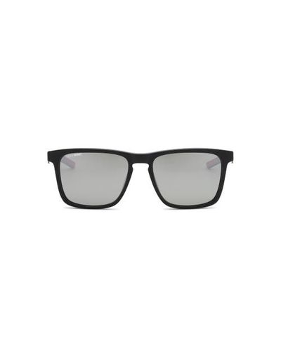 PLEIN SPORT Sunglasses Plein Sport Combat Men