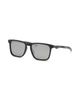 PLEIN SPORT Sunglasses Plein Sport Combat Men - 2