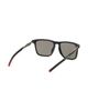 PLEIN SPORT Sunglasses Plein Sport Combat Men - 3