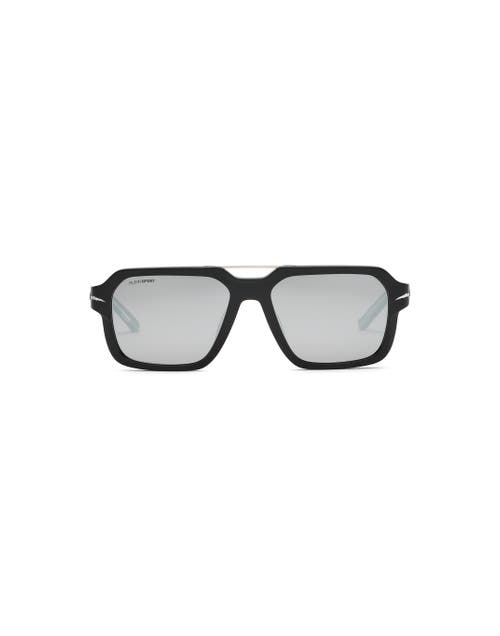 PLEIN SPORT Sunglasses Plein Sport The Flame Men