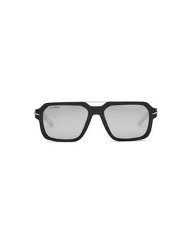PLEIN SPORT Sunglasses Plein Sport The Flame Men