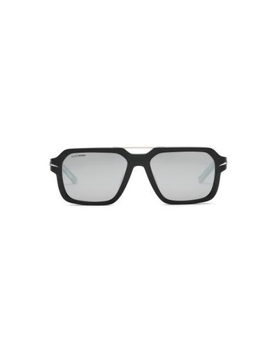 PLEIN SPORT Sunglasses Plein Sport The Flame Men