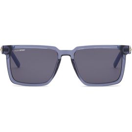 PLEIN SPORT Sunglasses Plein Sport Touchdown Men
