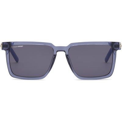 PLEIN SPORT Sunglasses Plein Sport Touchdown Men