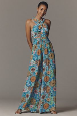 Shop Plenty by Tracy Reese  Dresses, Rompers, Tops & Bottoms | The Cool  Hour: Discover Fashion & Trends | Find your favorite brand at The Cool  Hour, fall in love with