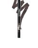 Pley Beauty Pley Beauty Let It Linger 12-Hour Eyeliner - 1