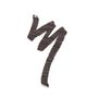 Pley Beauty Pley Beauty Let It Linger 12-Hour Eyeliner - 2