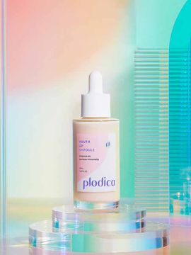 Plodica Youth Up Ampoule (50ml)