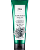 Plu Plu Body Scrub Berry Mix  - 1