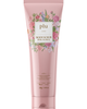 Plu Plu Body Scrub Pink Floral  - 1