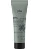 Plu Plu Therapy Body Lotion Basil Eucalyptus  - 1