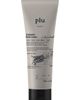 Plu Plu Therapy Body Lotion Lily Vanilla  - 1